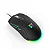 Mouse Gamer Orion Gt - Imagem 1