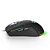 Mouse Gamer Orion Gt - Imagem 2