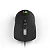 Mouse Gamer Orion Gt - Imagem 4