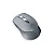 Mouse Sem Fio Silence Gft Get - Imagem 2