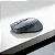 Mouse Sem Fio Silence Gft Get - Imagem 3