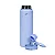 Garrafa Termica Trity 500Ml Lavanda Get - Imagem 3