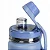 Garrafa Termica Trity 500Ml Lavanda Get - Imagem 4