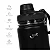 Garrafa Termica Trity 500Ml Pt Get - Imagem 4