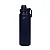 Garrafa Termica Trity 500Ml Az Petr Get - Imagem 1