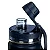 Garrafa Termica Trity 500Ml Az Petr Get - Imagem 2
