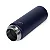 Garrafa Termica Trity 500Ml Az Petr Get - Imagem 3