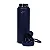 Garrafa Termica Trity 500Ml Az Petr Get - Imagem 4
