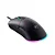 Mouse Gamer Havit 8000Dpi Rgb Pto Ms1038 - Imagem 1