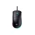 Mouse Gamer Havit 8000Dpi Rgb Pto Ms1038 - Imagem 2