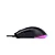 Mouse Gamer Havit 8000Dpi Rgb Pto Ms1038 - Imagem 3