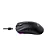 Mouse Gamer Havit 10000Dpi Rgb Pt Ms966s - Imagem 2