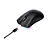 Mouse Gamer Havit 10000Dpi Rgb Pt Ms966s - Imagem 3