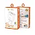 Carregador Iphone Peining 20W Pei-Pd023-4 - Imagem 2
