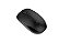 Mouse Sem Fio Compact Pt Get - Imagem 2