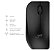 Mouse Sem Fio Compact Pt Get - Imagem 3