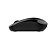 Mouse Sem Fio Compact Pt Get - Imagem 4