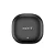 Fone Havit Tw888 Lite Tws Enc Blk - Imagem 3