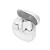 Fone Havit Tw888 Lite Tws Enc Wht - Imagem 2
