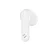 Fone Havit Tw888 Lite Tws Enc Wht - Imagem 4