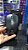 Mouse Kross Usb Ke-M095 Preto - Imagem 1