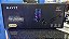 Microfone Gamer Havit Str Gk50pro Usb Pt - Imagem 1