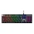 Teclado Mecanico Havit Kb432l Pto S.Blue Rgb - Imagem 2