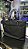 Bolsa Gt P Not 15 6 Style Preta - Imagem 2