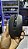 Mouse Sem Fio Comfort Pt Get - Imagem 2