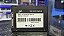 Ssd 240Gb Sata Bulk Get - Imagem 2