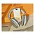 Headphone Bt Max Prata Get - Imagem 5