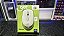 Mouse Sem Fio Silence Branco Get - Imagem 1