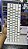 Teclado Gamer Mecanico Tkl Moon Ox - Imagem 4