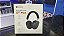 Headphone Bt Gt Max Preto - Imagem 1