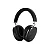 Headphone Bt Max Preto Get - Imagem 3