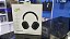 Headphone Bt Max Preto Get - Imagem 2