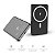 Carregador Portatil Magsafe 5000Mah Pt Get - Imagem 4