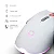 Mouse Gamer Astra Bc Ox - Imagem 4