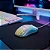 Mouse Gamer Bc Tcn - Imagem 6