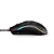 Mouse Gamer Pt Tcn - Imagem 4