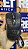 Mouse Gamer Pt Tcn - Imagem 3