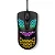 Mouse Gamer Pt Tcn - Imagem 5
