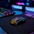 Mouse Gamer Pt Tcn - Imagem 7