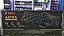 Teclado Gamer Semi Mecanico Astra Gt - Imagem 2