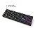 Teclado Gamer Semi Mecanico Astra Gt - Imagem 5