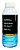 Solucao De Limpeza X-Full (Sl-A) Ultra Blue 1L - Imagem 3