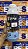 Solucao De Limpeza X-Full (Sl-A) Ultra Blue 1L - Imagem 1
