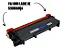 Toner Tn2340/Tn2370/Tn660/Tn630 2,6K - Imagem 4