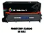 Toner Tn2340/Tn2370/Tn660/Tn630 2,6K - Imagem 3