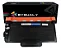 Toner Tn3472 12K - Brother - Imagem 3